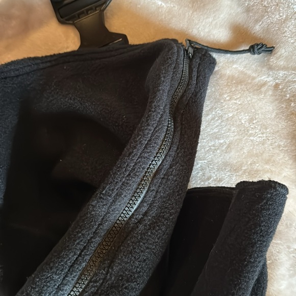 Polartec overalls, large/short/regular. Chest41-45 inches. Height under 7’1 - Picture 4 of 5